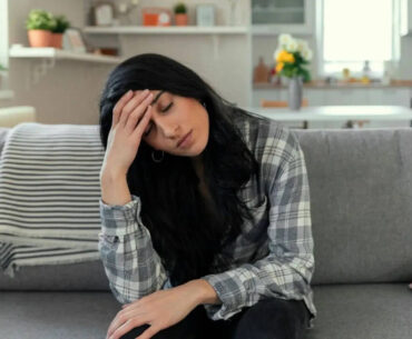 Vitamin B12, D, Iron: Why deficiencies are rising and what you should do daily