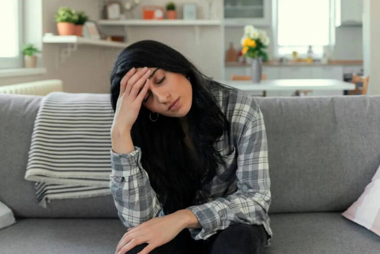 Vitamin B12, D, Iron: Why deficiencies are rising and what you should do daily