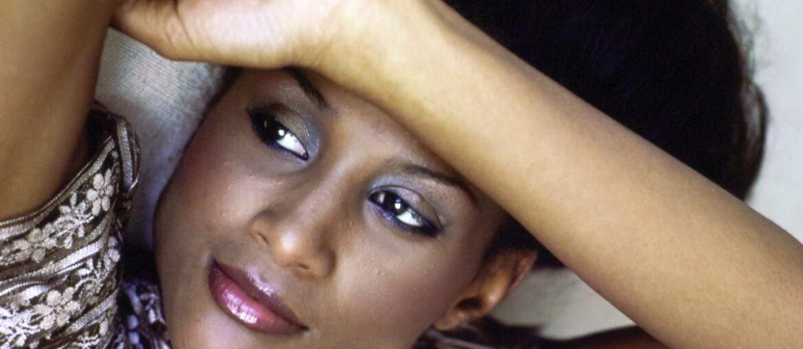 The Black-Owned March Beauty Drops We’re Obsessed With