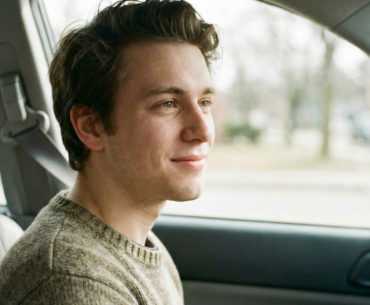 Revolutionizing Home Fitness with Smart Tech and Subscription Power in a Post-Pandemic