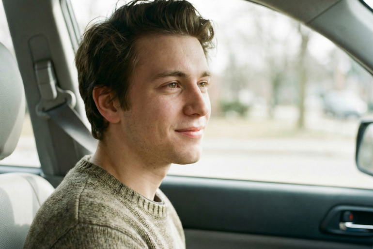 Revolutionizing Home Fitness with Smart Tech and Subscription Power in a Post-Pandemic