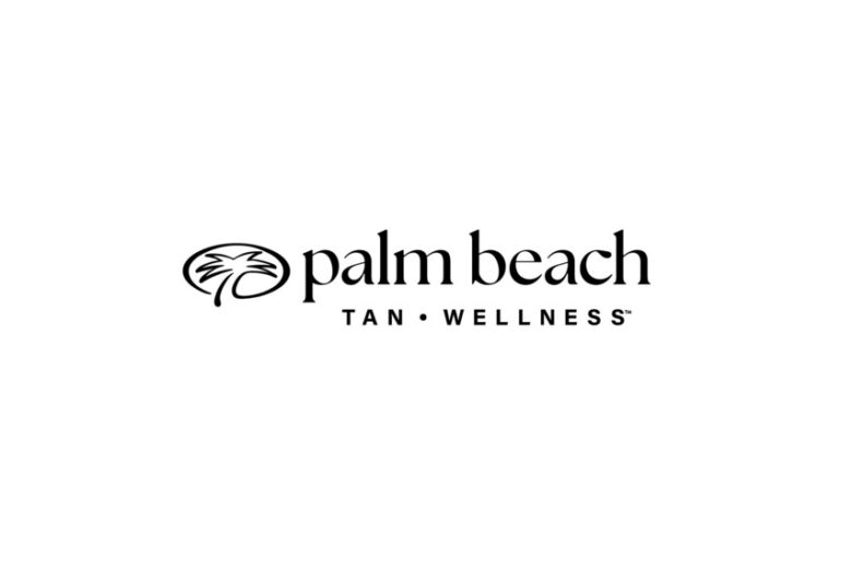 Palm Beach Tan and WELLNESS™ Accelerates National Expansion with Acquisition of 14 Bodyheat Tanning Locations in Las Vegas