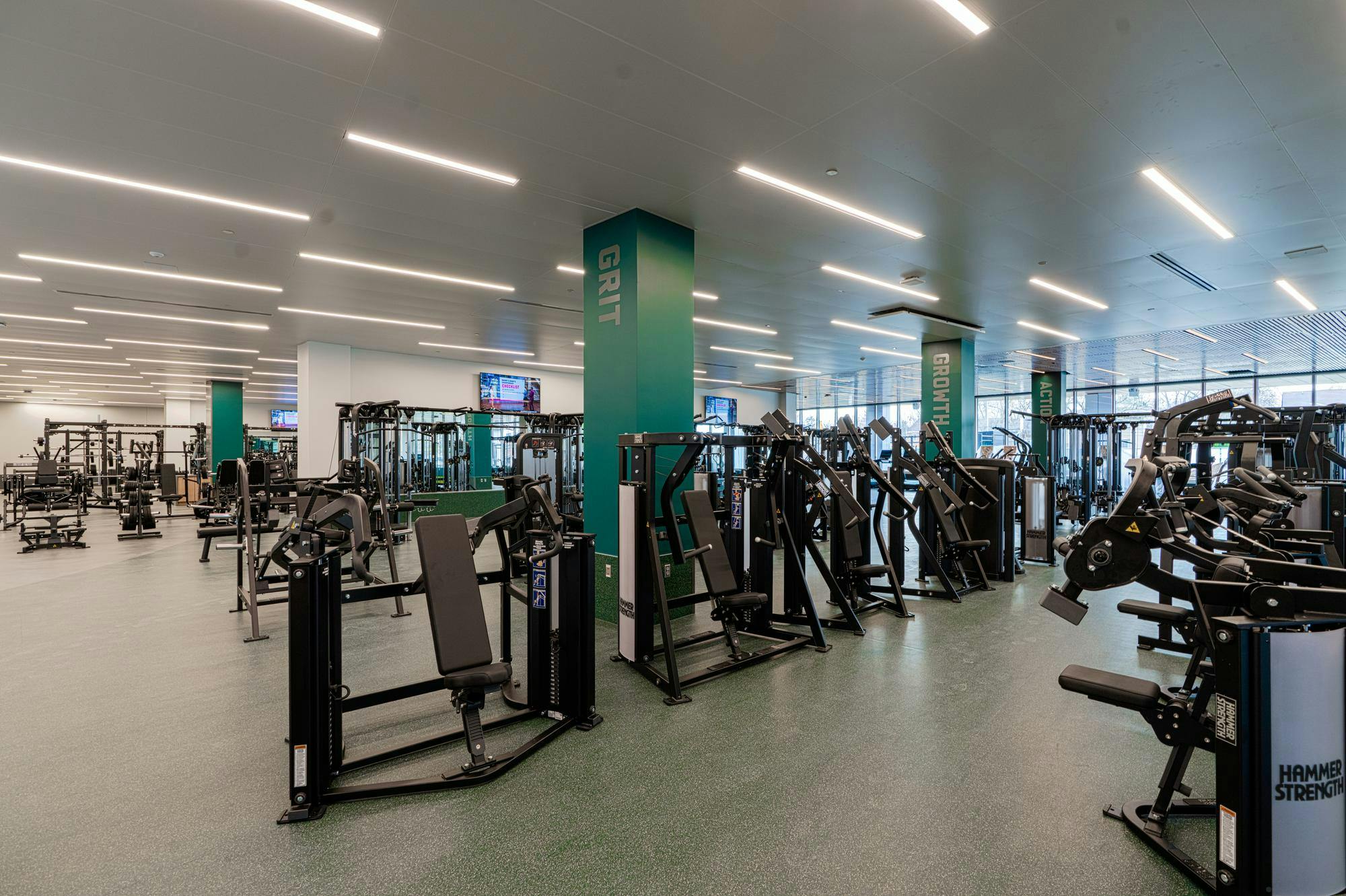 20260331-msu-rec-center-cs-6