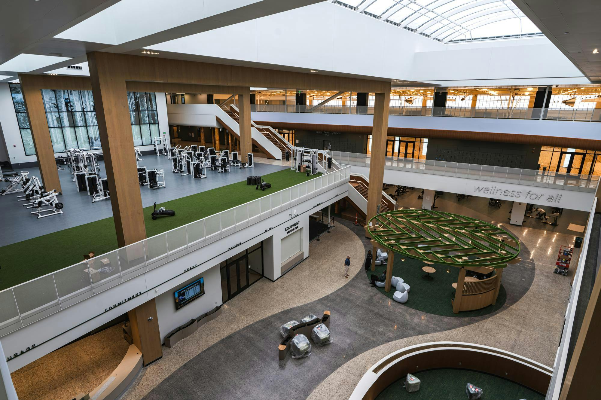 20260331-msu-rec-center-cs-26