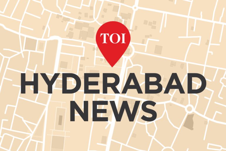 Lifelines at risk: Half of T’s ambulances run without fitness checks