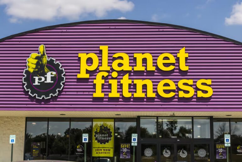 Here Are The Planet Fitness Holiday Hours (Updated For 2025)