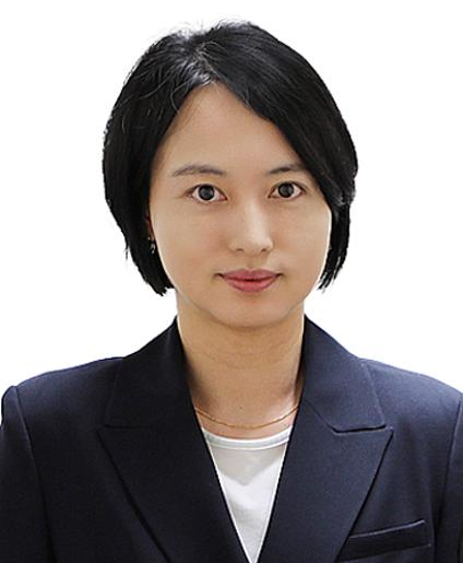 Daegu Gyeongbuk Institute of Science and Technology (DGIST) professor Um Ji-won / Courtesy of DGIST