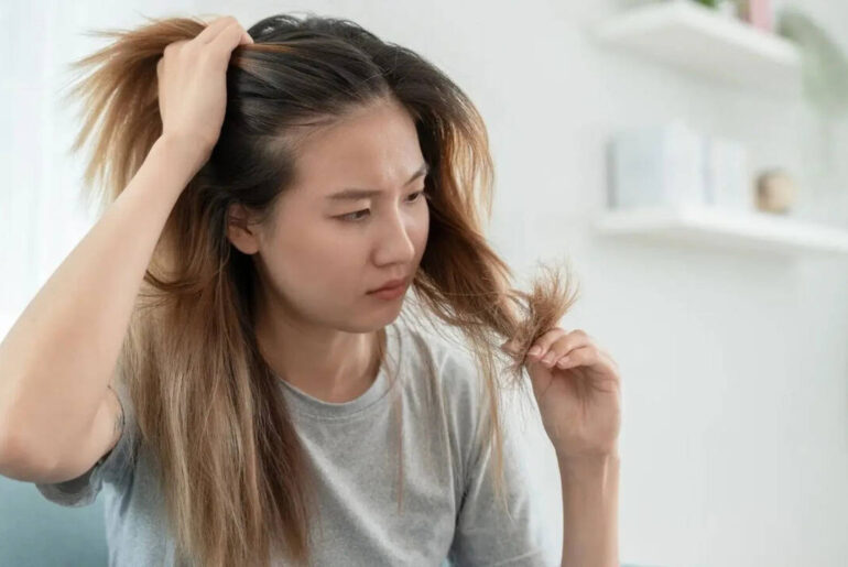 Vitamin D deficiency despite sun exposure: Common mistakes that affect absorption and how to correct them