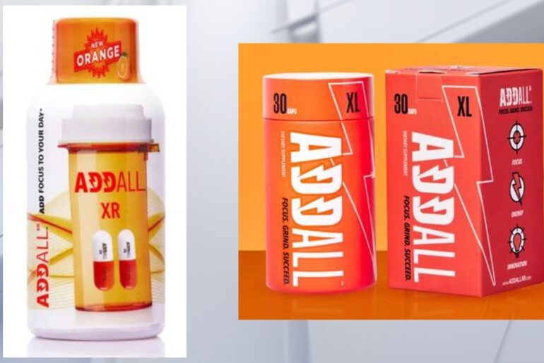 FDA warns 2 supplements sold at gas stations pose serious health risks