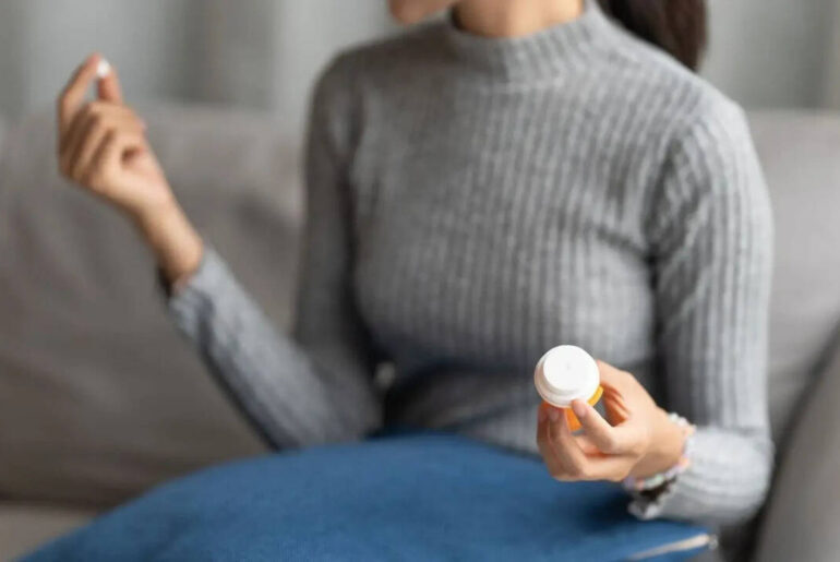 5 silent signs of vitamin deficiency you shouldn't ignore: The body speaks first