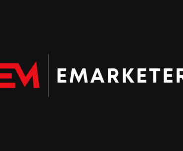 Wellness perks are the new premium essential