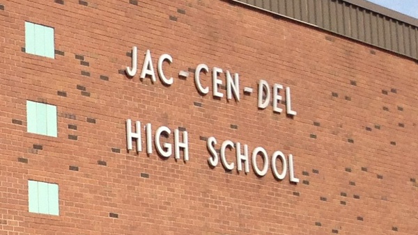 JCD Opens Renovated Fitness Center for Community Use