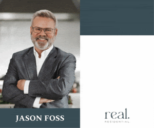 Bellevue Spring Events Guide: Fashion, Fitness, and Styling at The Collection