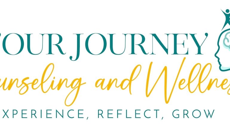 Your Journey Counseling & Wellness Earns Distinction as a Top Couples Counseling Provider in Decatur