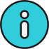 More useful news on our Telegram channel