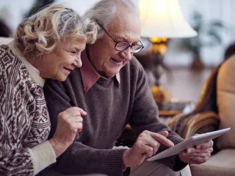Visit Ukraine - Pension supplements: Who is eligible to receive an additional 1,000 hryvnias per month