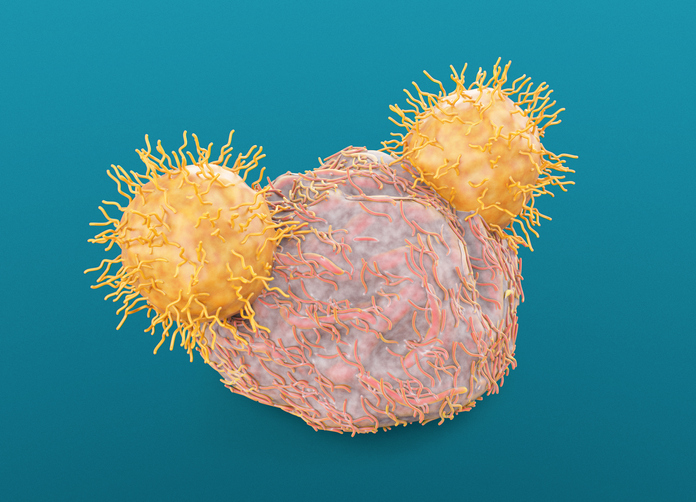 immunotherapy