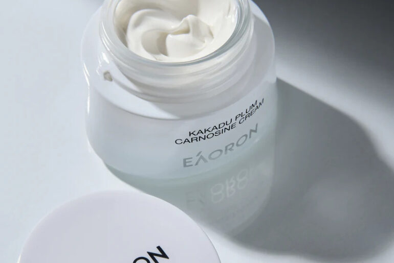 Australia Has the World’s Most Potent Natural Source of Vitamin C. This $25 Cream Finally Puts It Centre Stage. – News Hub