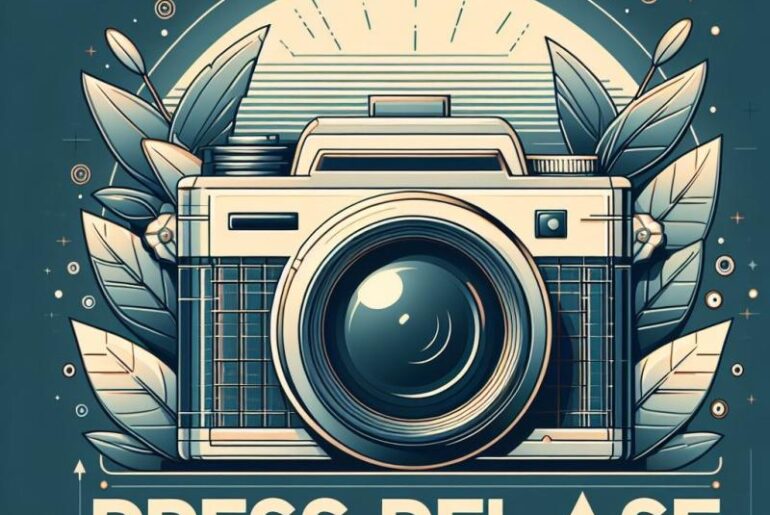 CoreAge Rx Strengthens Member Experience with Wellness