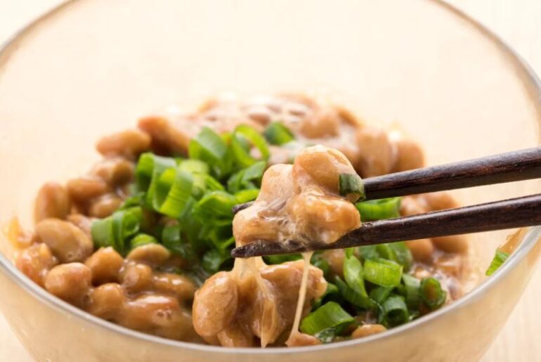 Taiwan Food Supplement Market