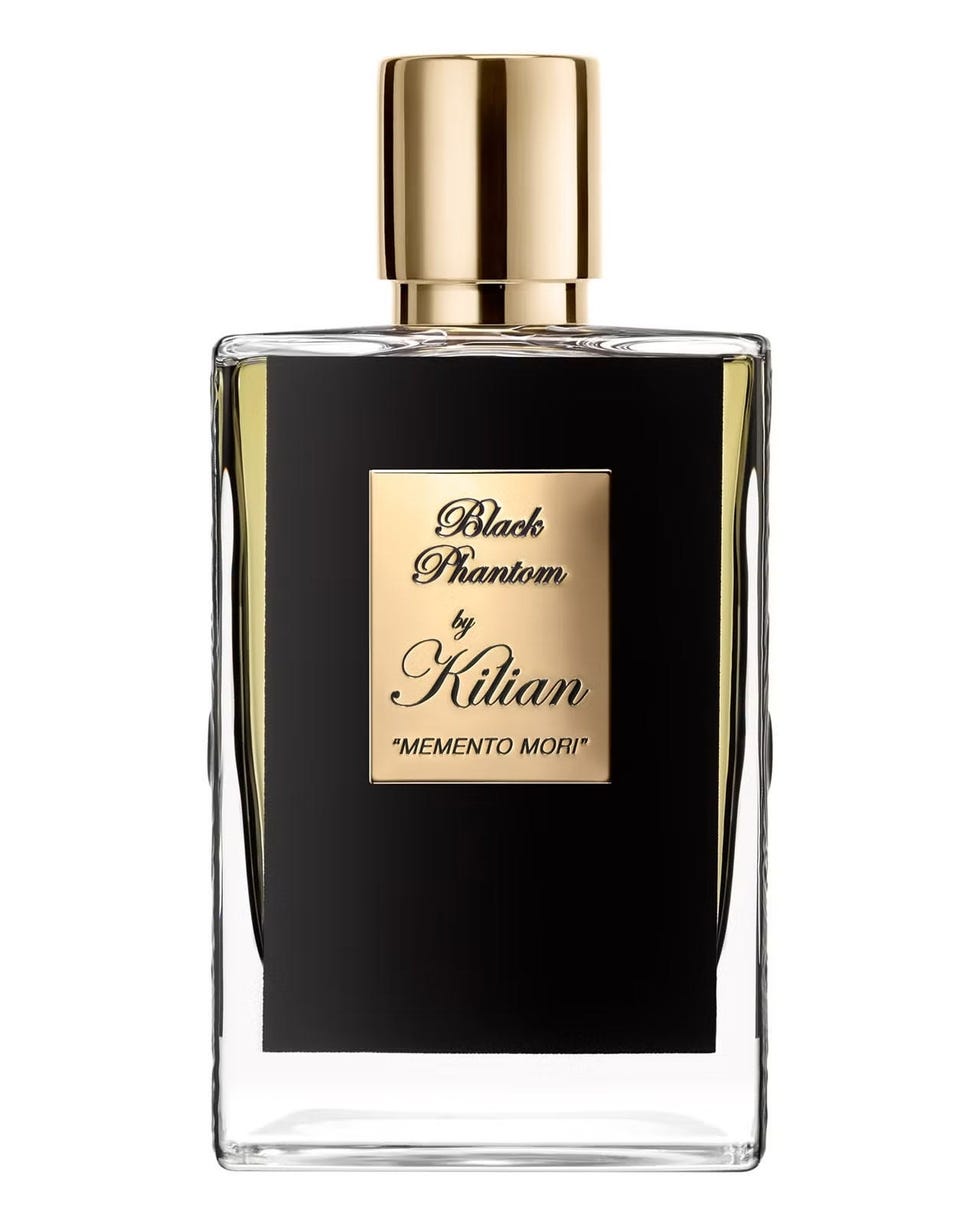 Kilian Paris Black Phantom