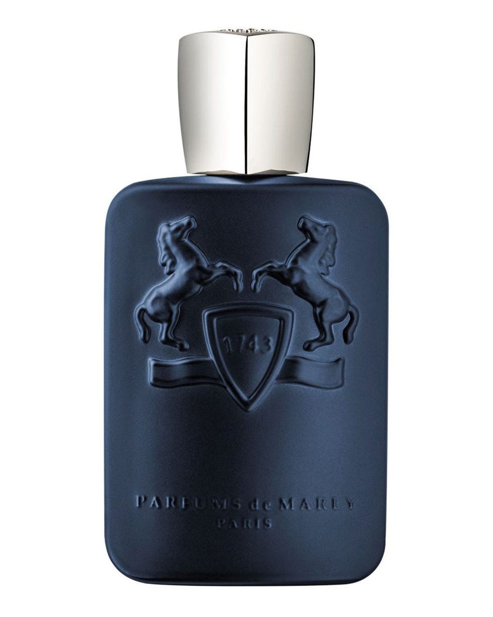 Parfums de Marly Layton