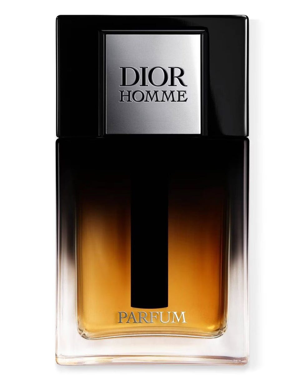 Dior Homme