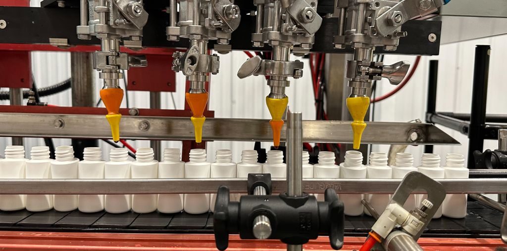 Steuart Nutrition to put new HQ in Erlanger with $11.4M investment, create 93 jobs - Lane Report