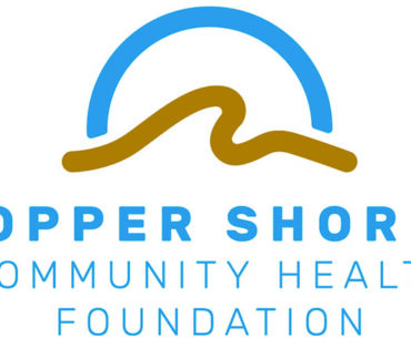 Navigating Nutrition