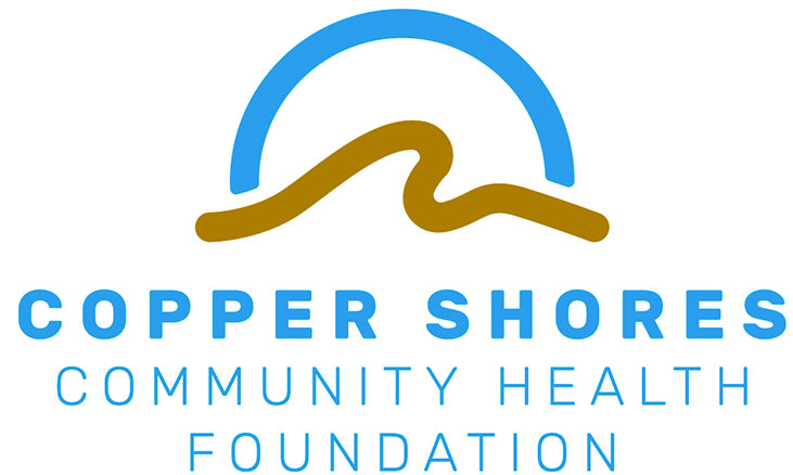 Navigating Nutrition