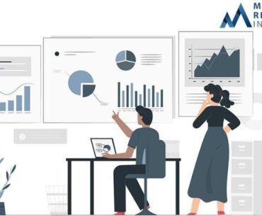Vitamin K3 Menadione Market Analysis By Application, Type,