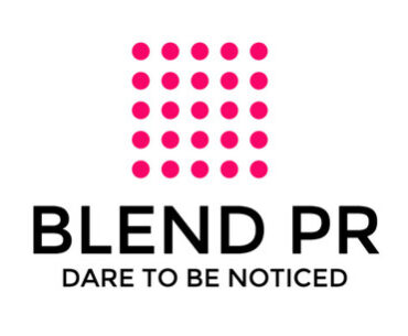 Blend PR Celebrates Major Milestone with Third Korean Skincare Launch at Sephora Canada and Continued Growth as a Leading Beauty and Lifestyle PR Agency in Canada