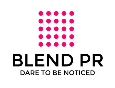 Blend PR Celebrates Major Milestone with Third Korean Skincare Launch at Sephora Canada and Continued Growth as a Leading Beauty and Lifestyle PR Agency in Canada