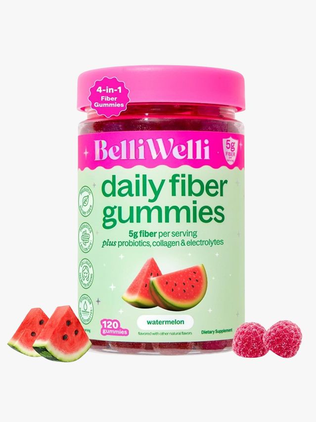 Image may contain: Food, Fruit, Plant, Produce, Ketchup, Berry, Raspberry, Herbal, and Herbs