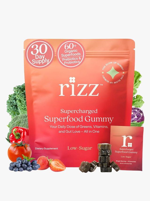 Image may contain: Advertisement, Herbal, Herbs, Plant, Poster, Food, Produce, Kale, Leafy Green Vegetable, and Vegetable