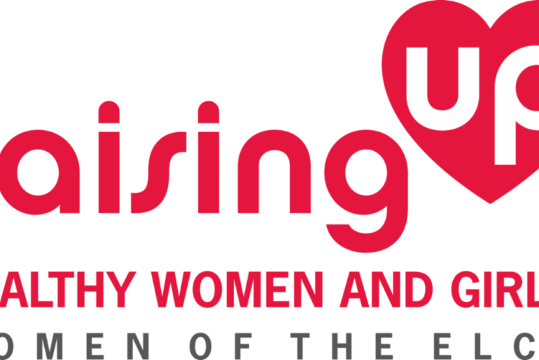 Seed Grants Support Health and Wellness for Women and Girls — Grand Canyon Synod of the ELCA