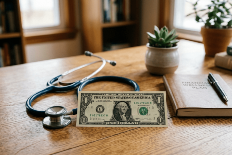 OnePay Partners with Workday Wellness to Expand Distribution