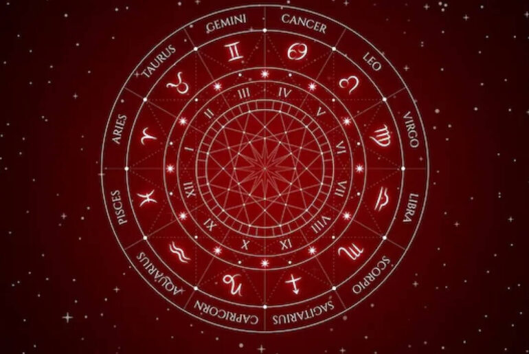 Daily health horoscope, April 09, 2026: Tips for wellness and balance based on each zodiac sign
