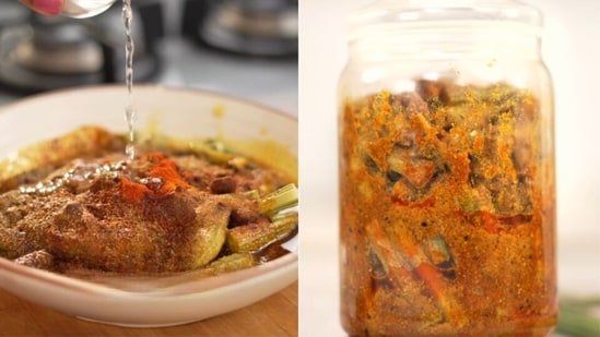 Hindustan Times News