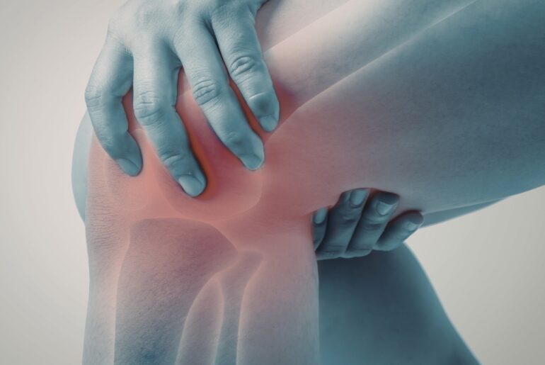 Taking calcium but still have weak bones? Why supplements alone don’t work and what you need to actually improve bone health