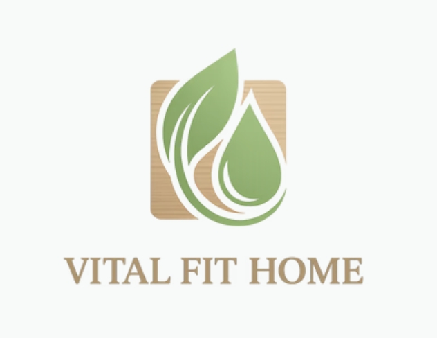 Vital Fit Home Launches to Bring Clinical-Grade Wellness Tools Into Everyday Households Across America