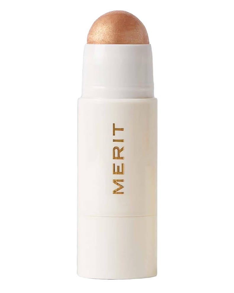 Merit Beauty Day Glow Highlighting Balm Merit Beauty Day Glow Highlighting Balm