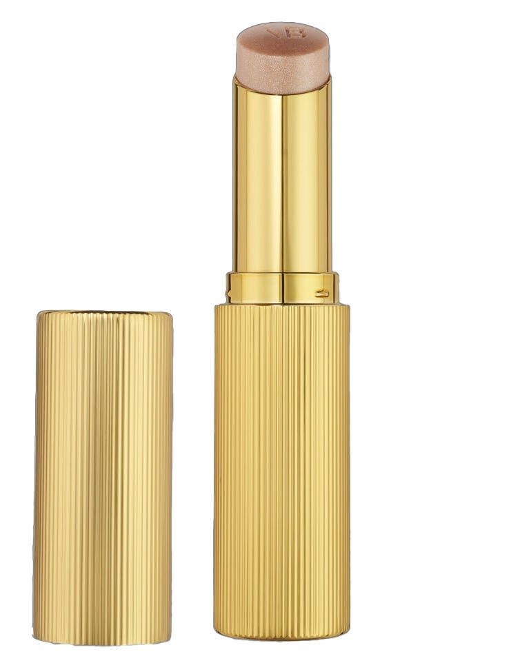 Victoria Beckham Beauty Reflect Highlighter Stick Victoria Beckham Beauty Reflect Highlighter Stick