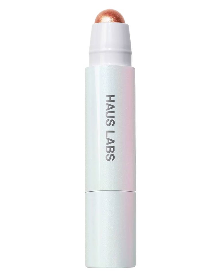 Haus Labs Bio Radiant Highlighter Balm Haus Labs Bio Radiant Highlighter Balm