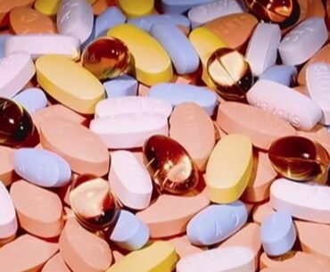 Fertility trends, supplement warnings, brain-boosting diets and what marriage may mean for cancer risk