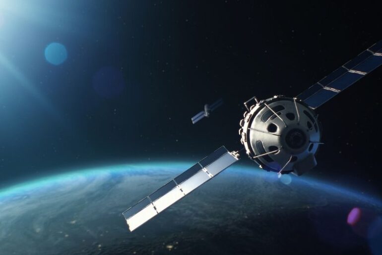 Australia’s top court sides with India on immunity