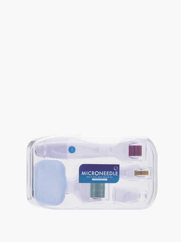 Image may contain: Brush, Device, and Tool