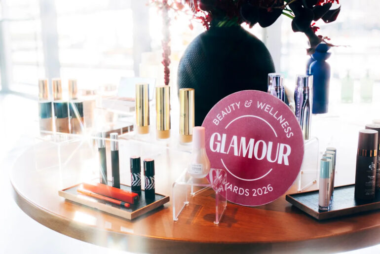 Yahoo entertainment home