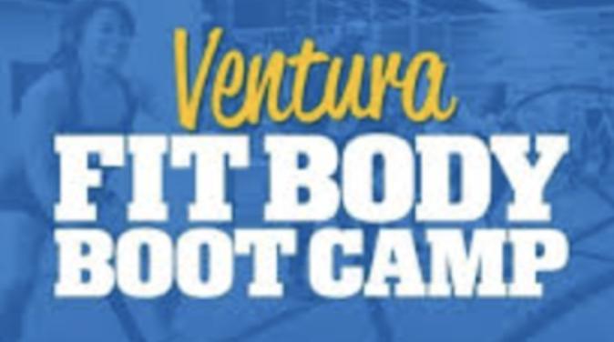 Fitness Center in Ventura Launches Specialized Training