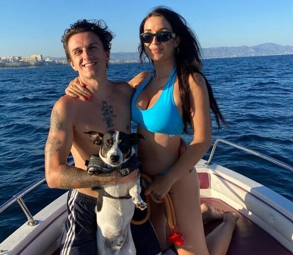 How two Irish marketers built Canvas Marketing Solutions a Dublin-based agency that generates over EUR1.2 million in annual profit for Australian beauty brands, using AI, relentless client focus, and a refusal to say no.